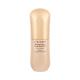 Shiseido Benefiance NutriPerfect Augenserum für Frauen 15 ml