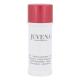 Juvena Body Cream Deodorant Antiperspirant für Frauen 40 ml