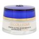 Collistar Special Anti-Age Ultra-Regenerating Anti-Wrinkle Night Cream Nachtcreme für Frauen 50 ml