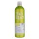 Tigi Bed Head Re-Energize Shampoo für Frauen 750 ml