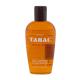 TABAC Original Duschgel für Herren 200 ml