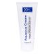 Xpel Body Care Aqueous Cream Körpercreme für Frauen 100 ml