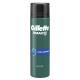 Gillette Mach3 Extra Comfort Rasiergel für Herren 200 ml