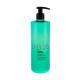 Kallos Cosmetics Lab 35 Sulfate-Free Shampoo für Frauen 500 ml