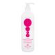 Kallos Cosmetics KJMN Nourishing Shampoo für Frauen 500 ml