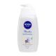 Nivea Baby Micellar Shampoo für Kinder 500 ml