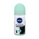 Nivea Black & White Invisible Fresh 48h Antiperspirant für Frauen 50 ml