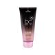 Schwarzkopf Professional BC Bonacure Fibreforce Fortifying Shampoo für Frauen 200 ml