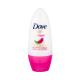 Dove Go Fresh Pomegranate 48h Antiperspirant für Frauen 50 ml
