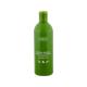 Ziaja Natural Olive Shampoo für Frauen 400 ml