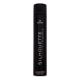 Schwarzkopf Professional Silhouette Haarspray für Frauen 750 ml