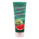 Dermacol Aroma Ritual Fresh Watermelon Duschgel für Frauen 250 ml