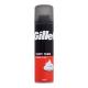 Gillette Shave Foam Original Scent Rasierschaum für Herren 200 ml