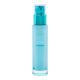 L'Oréal Paris Hydra Genius The Liquid Care Dry & Sensitive Skin Gesichtsgel für Frauen 70 ml