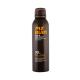 PIZ BUIN Tan & Protect Tan Intensifying Sun Spray SPF30 Sonnenschutz 150 ml