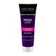 John Frieda Frizz Ease Flawlessly Straight Shampoo für Frauen 250 ml