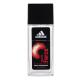 Adidas Team Force Deodorant für Herren 75 ml