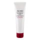 Shiseido Essentials Deep Reinigungsschaum für Frauen 125 ml