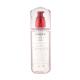 Shiseido Softeners Treatment Softener Gesichtswasser und Spray für Frauen 150 ml