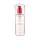 Shiseido Treatment Softener Enriched Gesichtswasser und Spray für Frauen 150 ml