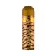 Cuba Jungle Tiger Deodorant für Frauen 200 ml