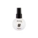 ALCINA #Alcina Style Extra-Light Sea Salt Spray Für Haardefinition für Frauen 100 ml