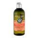L'Occitane Aromachology Intensive Repair Shampoo für Frauen 300 ml