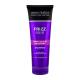 John Frieda Frizz Ease Miraculous Recovery Shampoo für Frauen 250 ml