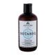 Kallos Cosmetics Botaniq Deep Sea Shampoo für Frauen 300 ml