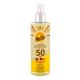 Malibu Kids Clear Protection SPF50 Sonnenschutz für Kinder 250 ml