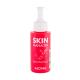 ALCINA Skin Manager AHA Effekt Tonic Reinigungswasser für Frauen 50 ml