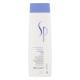 Wella Professionals SP Hydrate Shampoo für Frauen 250 ml