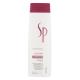 Wella Professionals SP Color Save Shampoo für Frauen 250 ml