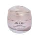 Shiseido Benefiance Wrinkle Smoothing Cream Tagescreme für Frauen 50 ml