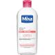 Mixa Anti-Redness Micellar Water Mizellenwasser für Frauen 400 ml