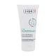 Ziaja Med Cleansing Treatment Anti-Imperfection Cream Tagescreme 50 ml