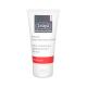 Ziaja Med Anti-Wrinkle Treatment Smoothing Night Cream Nachtcreme für Frauen 50 ml