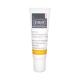 Ziaja Med Dermatological Treatment Revitalizing Day and Night Essence Tagescreme für Frauen 30 ml