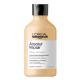 L'Oréal Professionnel Absolut Repair Professional Shampoo Shampoo für Frauen 300 ml