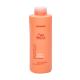 Wella Professionals Invigo Nutri-Enrich Shampoo für Frauen 1000 ml