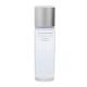 Shiseido MEN Gesichtswasser und Spray für Herren 150 ml