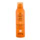 Collistar Special Perfect Tan Moisturizing Tanning Spray SPF20 Sonnenschutz für Frauen 200 ml