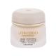 Shiseido Concentrate Tagescreme für Frauen 30 ml