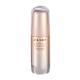Shiseido Benefiance Wrinkle Smoothing Gesichtsserum für Frauen 30 ml