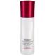 Shiseido Complete Cleansing Microfoam Reinigungsschaum für Frauen 180 ml