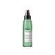 L'Oréal Professionnel Volumetry Professional Texturizing Spray Für Haarvolumen für Frauen 125 ml