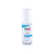 SebaMed Sensitive Skin Fresh Deodorant Deodorant für Frauen 50 ml