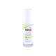 SebaMed Sensitive Skin 24H Care Lime Deodorant für Frauen 50 ml