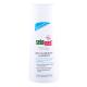 SebaMed Hair Care Anti-Dandruff Shampoo für Frauen 200 ml