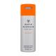 David Beckham Instinct Sport Deodorant für Herren 150 ml